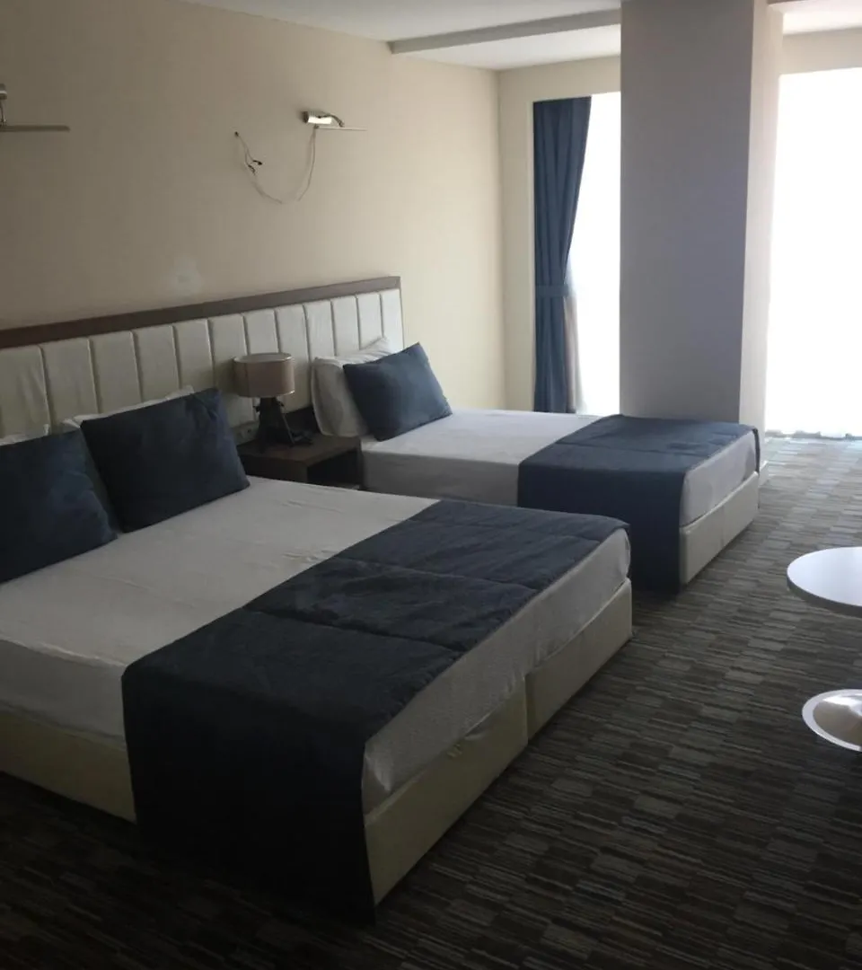Grand Ramons Otel Acipayam